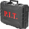 Перфоратор P.I.T. PBH32-C6 (кейс)