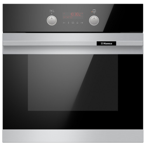 Духовой шкаф Hansa BOEIS696203