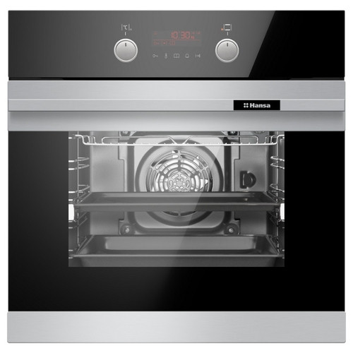 Духовой шкаф Hansa BOEIS696203 Духовой шкаф Hansa BOEIS696203