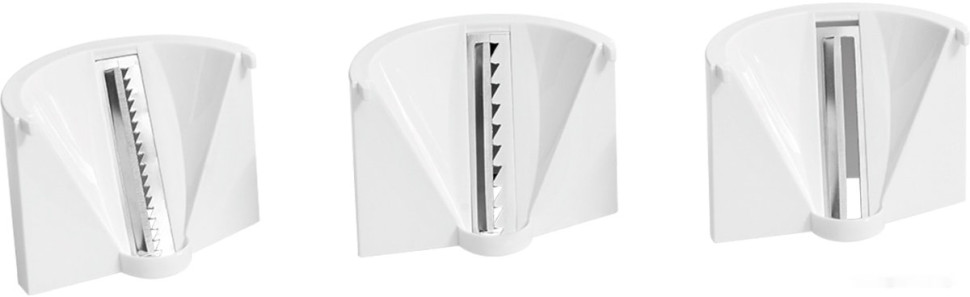 Кухонный комбайн Clatronic ME 3673 Кухонный комбайн Clatronic ME 3673