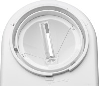 Кухонный комбайн Clatronic ME 3673