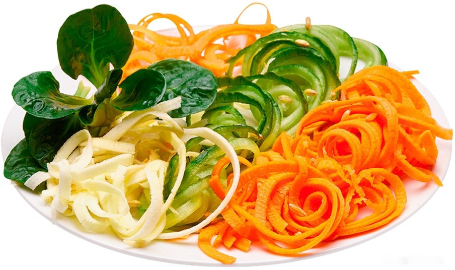 Кухонный комбайн Clatronic ME 3673 Кухонный комбайн Clatronic ME 3673