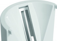 Кухонный комбайн Clatronic ME 3673