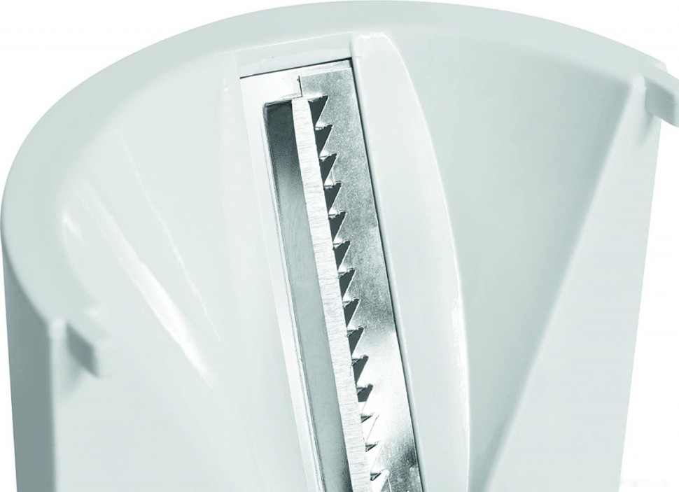 Кухонный комбайн Clatronic ME 3673 Кухонный комбайн Clatronic ME 3673