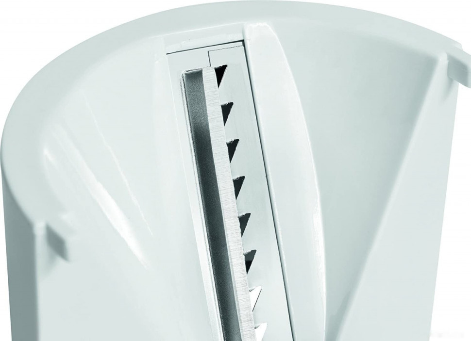 Кухонный комбайн Clatronic ME 3673 Кухонный комбайн Clatronic ME 3673