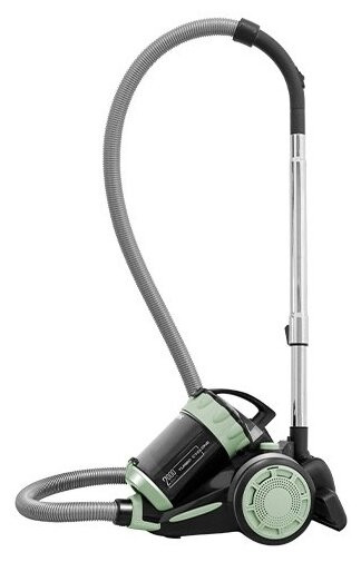 Пылесос CENTEK CT-2563 Пылесос CENTEK CT-2563