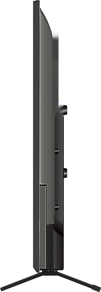 Телевизор Polar P42L22T2C Телевизор Polar P42L22T2C