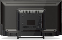 Телевизор Polar P42L22T2C