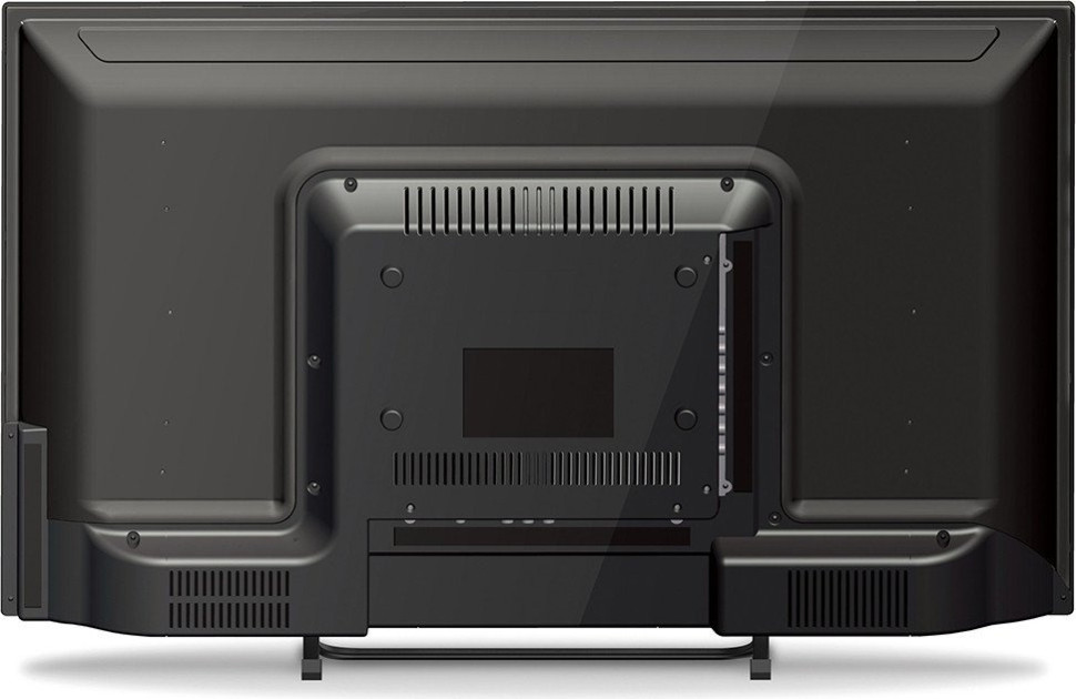 Телевизор Polar P42L22T2C Телевизор Polar P42L22T2C