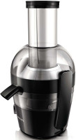 Соковыжималка Philips HR1855/70