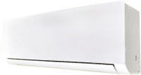 Кондиционер Chigo Mars inverter R32 WI-FI CS-51V3G-1B211AE5A-W3
