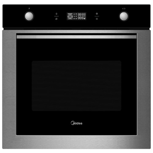 Духовой шкаф Midea MO78100CGBX