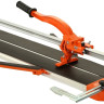 Ручной плиткорез Вихрь 1200/16 Ручной плиткорез Вихрь 1200/16
