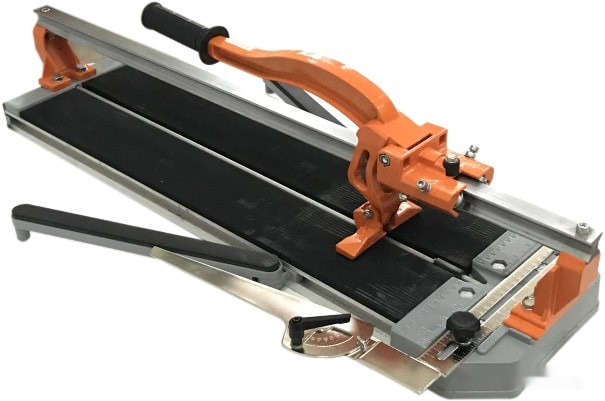 Ручной плиткорез Вихрь 1200/16 Ручной плиткорез Вихрь 1200/16