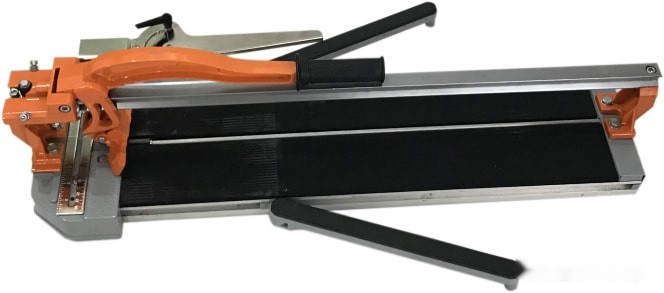Ручной плиткорез Вихрь 1200/16 Ручной плиткорез Вихрь 1200/16