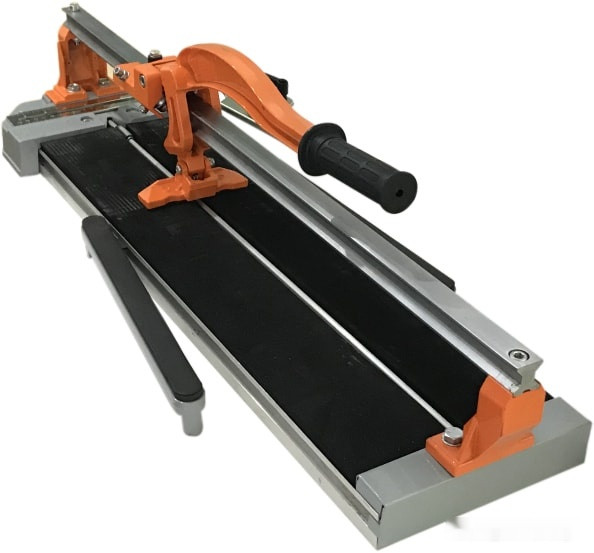 Ручной плиткорез Вихрь 1200/16 Ручной плиткорез Вихрь 1200/16