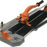 Ручной плиткорез Вихрь 1200/16 Ручной плиткорез Вихрь 1200/16