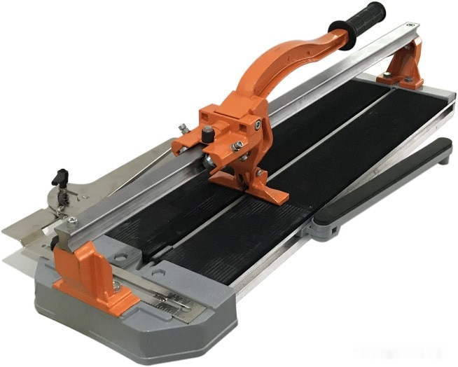 Ручной плиткорез Вихрь 1200/16 Ручной плиткорез Вихрь 1200/16
