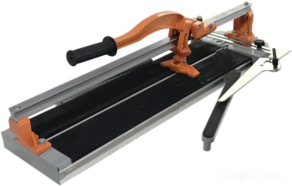 Ручной плиткорез Вихрь 1200/16 Ручной плиткорез Вихрь 1200/16
