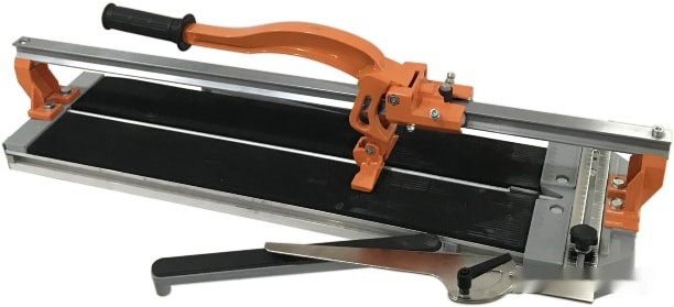 Ручной плиткорез Вихрь 1200/16 Ручной плиткорез Вихрь 1200/16