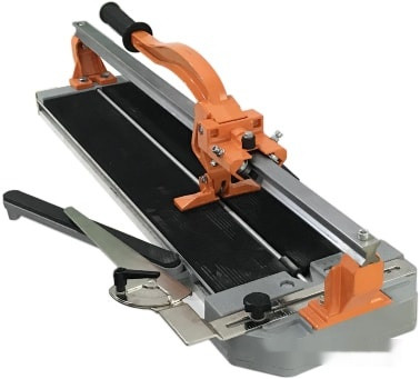 Ручной плиткорез Вихрь 1200/16 Ручной плиткорез Вихрь 1200/16