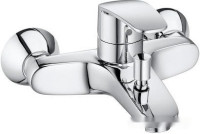 Смеситель Roca Monodin-N A5A0298C00