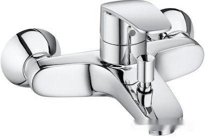 Смеситель Roca Monodin-N A5A0298C00