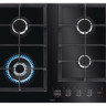 Варочная панель AEG HKB64450NB Варочная панель AEG HKB64450NB