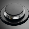Варочная панель AEG HKB64450NB Варочная панель AEG HKB64450NB