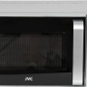 Микроволновая печь JVC JK-MW140M Микроволновая печь JVC JK-MW140M