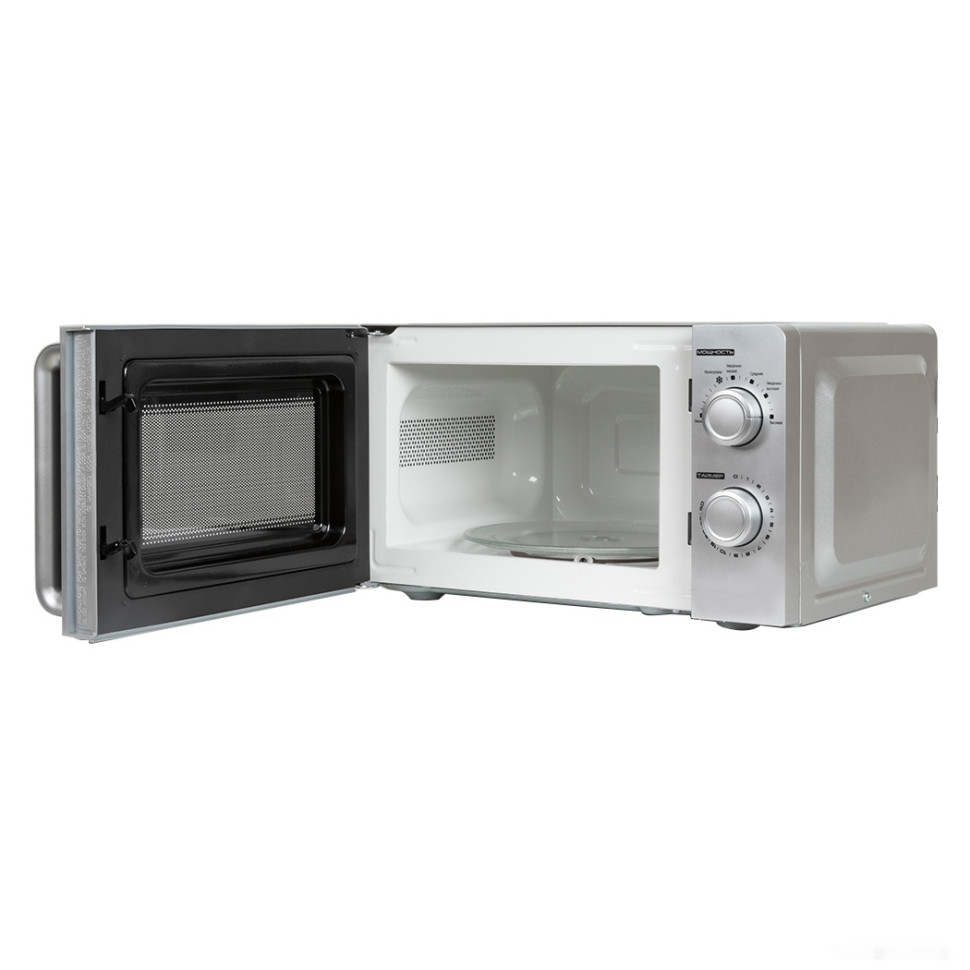 Микроволновая печь JVC JK-MW140M Микроволновая печь JVC JK-MW140M