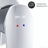 Смеситель Am.Pm Gem F90A72200 Смеситель Am.Pm Gem F90A72200