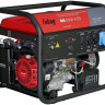 Генератор FUBAG BS 5500 A ES