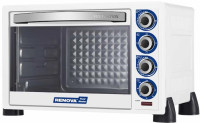 Мини-печь RENOVA MO-25GTW1