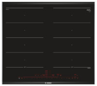 Варочная панель Bosch PXX675DC1E