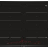 Варочная панель Bosch PXX675DC1E