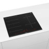 Варочная панель Bosch PXX675DC1E
