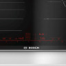 Варочная панель Bosch PXX675DC1E