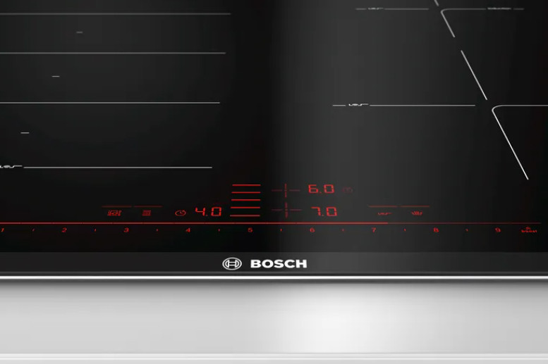 Варочная панель Bosch PXX675DC1E