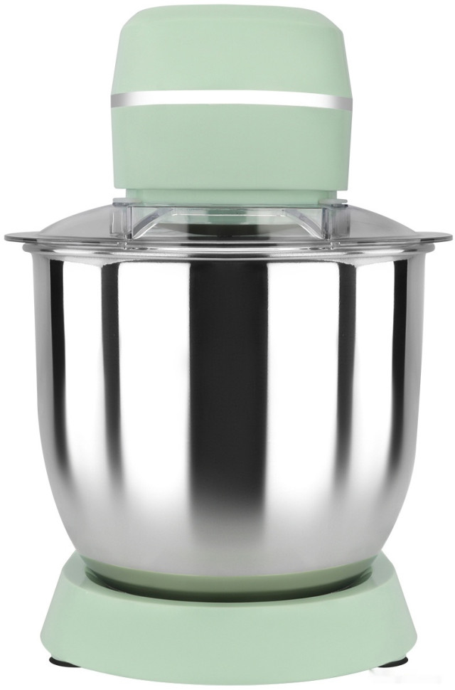 Кухонный комбайн StarWind SPM6161 Кухонный комбайн StarWind SPM6161