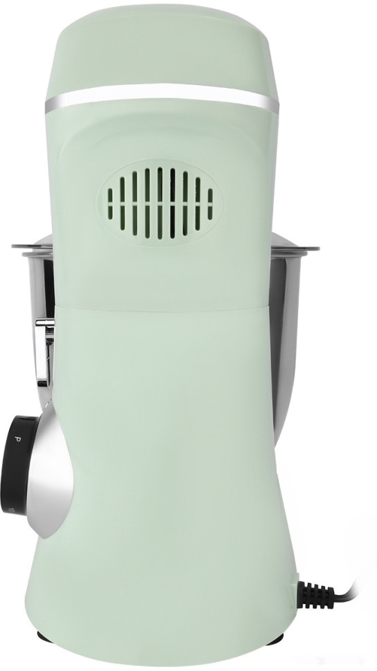 Кухонный комбайн StarWind SPM6161 Кухонный комбайн StarWind SPM6161