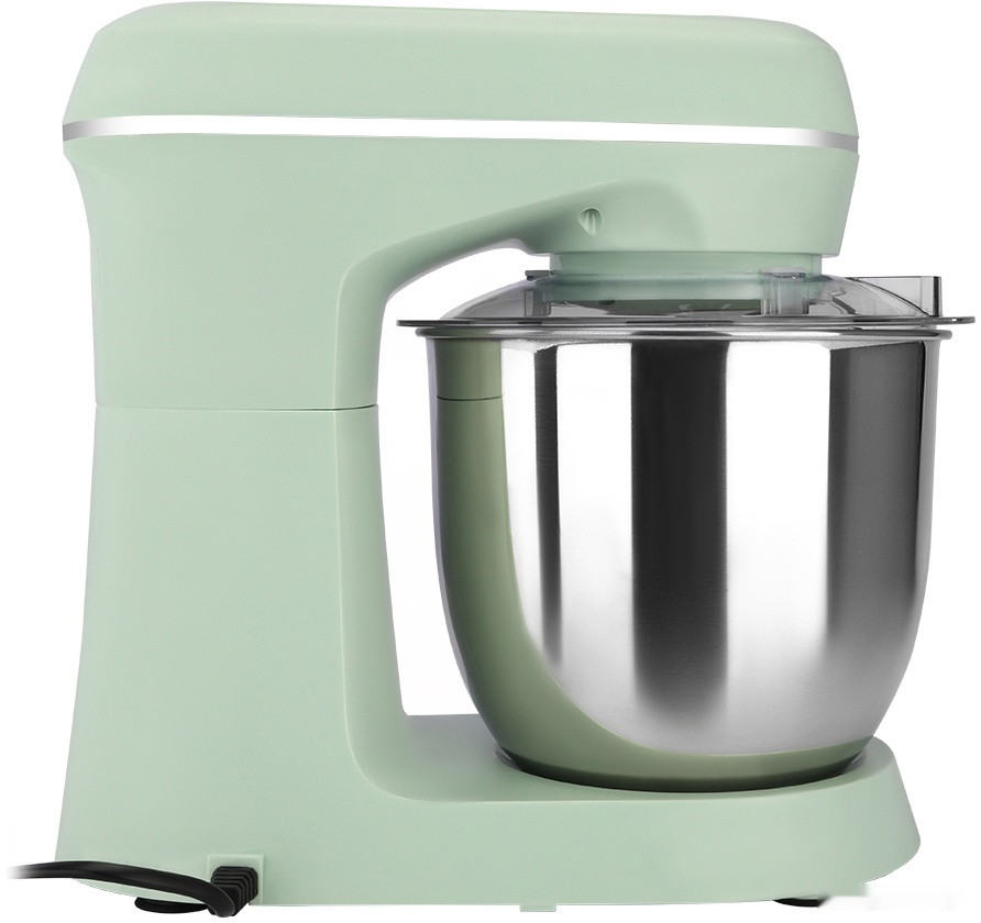 Кухонный комбайн StarWind SPM6161 Кухонный комбайн StarWind SPM6161