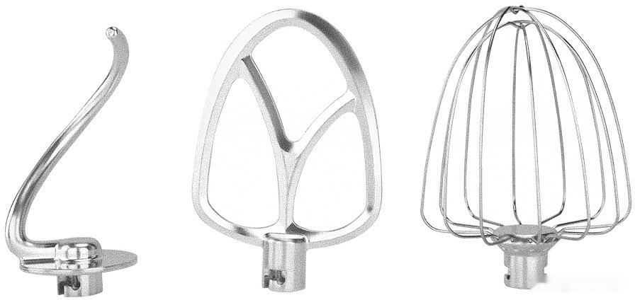 Кухонный комбайн StarWind SPM6161 Кухонный комбайн StarWind SPM6161