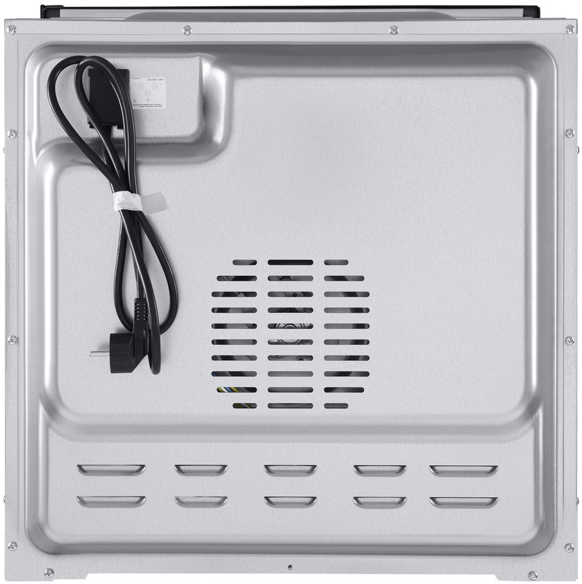 Духовой шкаф Maunfeld EOEM 589S1