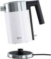 Электрический чайник Graef WK 401
