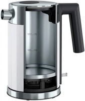 Электрический чайник Graef WK 401