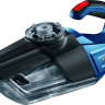 Пылесос Bosch GAS 18V-1 Professional Пылесос Bosch GAS 18V-1 Professional