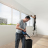 Пылесос Bosch GAS 18V-1 Professional Пылесос Bosch GAS 18V-1 Professional