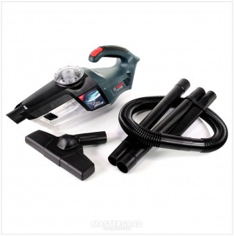 Пылесос Bosch GAS 18V-1 Professional Пылесос Bosch GAS 18V-1 Professional