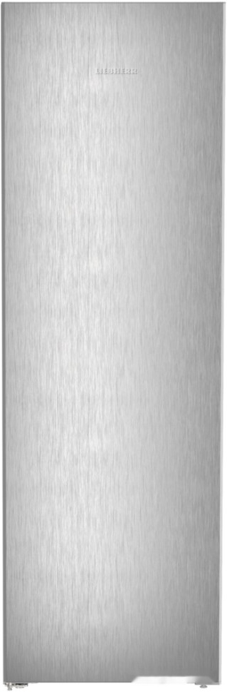 Морозильник Liebherr SFNsfe 5247 Plus